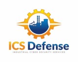 https://www.logocontest.com/public/logoimage/1549470167ICS Defense Logo 17.jpg